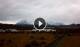 Nationalpark Torres del Paine Mo. 4.5.