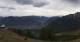 Bürserberg Mo. 4.5.