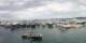 Antibes Juan-les-Pins Mo. 4.5.