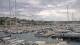 Antibes Juan-les-Pins Mo. 4.5.