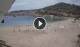 Cala Vadella (Ibiza) Mo. 4.5.