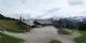 Braunwald Mo. 4.5.
