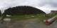 Leysin Mo. 4.5.