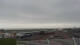 Norddeich Mo. 4.5.