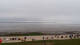 Dangast Mo. 4.5.