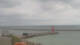 Sassnitz Mo. 4.5.