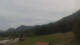 Oberjoch Mo. 4.5.