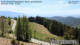 Schulterkogel Mo. 4.5.