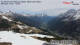St. Anton am Arlberg Mo. 4.5.