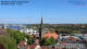 Flensburg Mo. 4.5.
