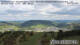 Willingen (Upland) Mo. 4.5.