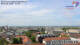 Darmstadt Mo. 4.5.