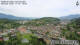 Feldkirch Mo. 4.5.