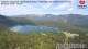 Eibsee Mo. 4.5.