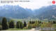 Toblach (Dolomiten) Mo. 4.5.