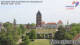 Darmstadt Mo. 4.5.