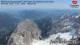 Zugspitze Mo. 4.5.