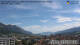 Innsbruck Mo. 4.5.