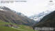 Graun im Vinschgau Mo. 4.5.