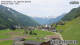 St. Jakob im Ahrntal Mo. 4.5.