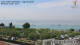 Bardolino Mo. 4.5.