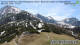 Golling an der Salzach Mo. 4.5.