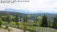 Ritten Mo. 4.5.