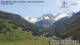 Rein in Taufers Mo. 4.5.