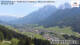 Niederdorf Mo. 4.5.