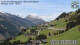 St. Veit in Defereggen Mo. 4.5.