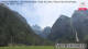 Toblach (Dolomiten) Mo. 4.5.