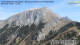 Schönau am Königssee Mo. 4.5.