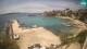 Zavala (Hvar) Mo. 4.5.