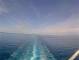 Costa Fortuna Mo. 4.5.