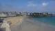 Dinard Mo. 4.5.