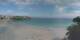 Dinard Mo. 4.5.