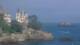 Dinard Mo. 4.5.