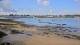 Île-Tudy Mo. 4.5.