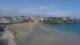 Dinard Mo. 4.5.