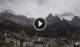San Martino di Castrozza Mo. 4.5.