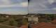 Savignano sul Panaro Mo. 4.5.