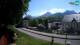 Tarvisio Mo. 4.5.