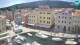 Veli Lošinj Mo. 4.5.