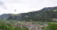 Ried im Oberinntal Mo. 4.5.