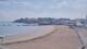 Saint-Quay-Portrieux Mo. 4.5.