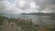 Porto-Vecchio (Korsika) Mo. 4.5.
