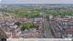 Amiens Mo. 4.5.
