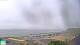 Saint-Aubin-sur-Mer Mo. 4.5.