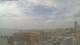 Alicante Mo. 4.5.
