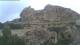 Alicante Mo. 4.5.